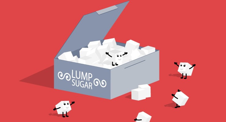 快速搜索便捷的云呼手机号测压网页版