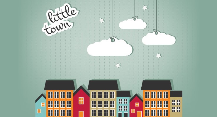 短信在线呼死你2023