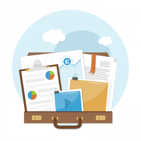 短信网页在线轰炸