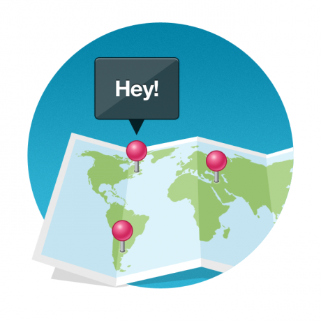 短信在线呼死你2023