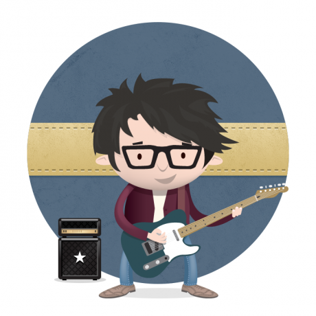 自动发货准时的云呼手机号测压网页版