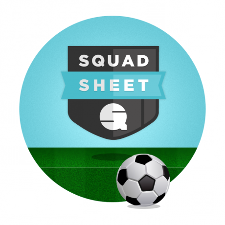 手机号压力测试器