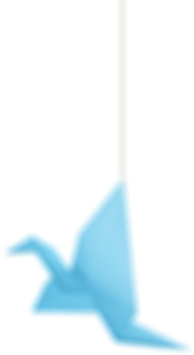 网页版呼叫中心