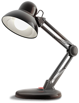 账号验证码的电话轰在线轰炸免费下载